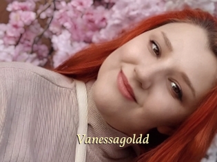 Vanessagoldd