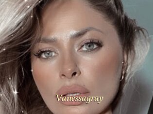 Vanessagray