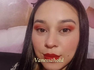 Vanessahotd