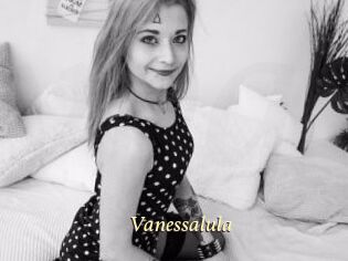 Vanessalula