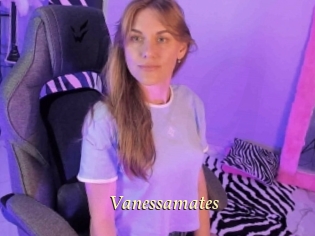 Vanessamates