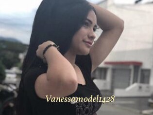 Vanessamodel1428