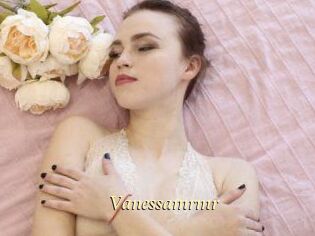 Vanessamrmr