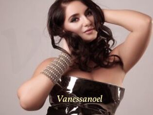 Vanessanoel