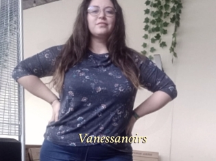 vanessanoirs Vidéo porno gratuite