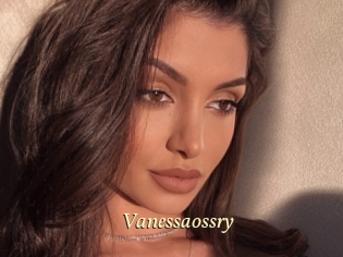 vanessaossry Vidéo porno gratuite
