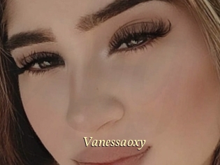 Vanessaoxy
