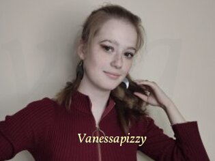 Vanessapizzy