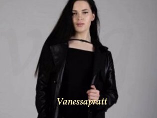 Vanessapratt