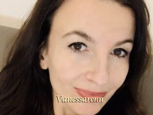 Vanessarenn