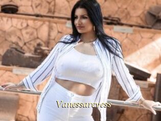 Vanessarevess