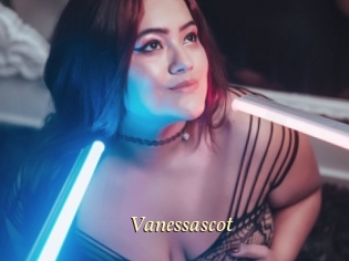 Vanessascot