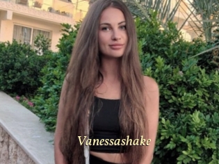 Vanessashake