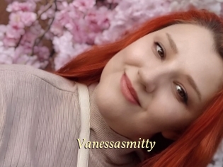 Vanessasmitty