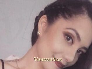 Vanessathxx