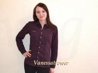 Vanessatrower