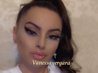 Vanessavergara