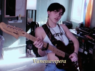 vanessavipera Vidéo porno gratuite