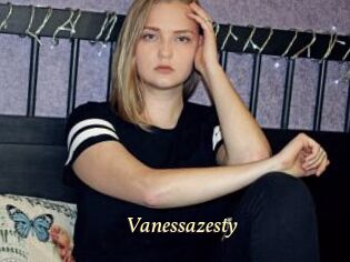 Vanessazesty