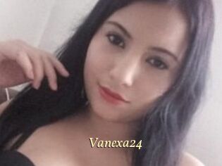 Vanexa24