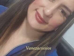 Vanezacossios