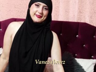 Vanezaflorez