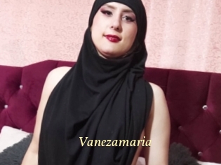 Vanezamaria