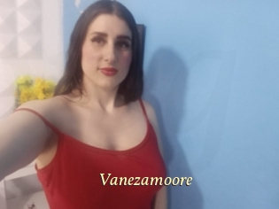 Vanezamoore