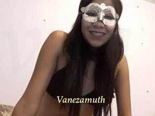 Vanezamuth