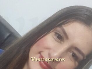 vanezapayares Vidéo porno gratuite