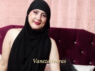 Vanezariveras