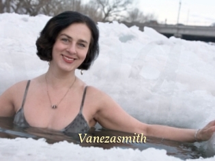 Vanezasmith
