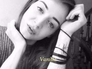 Vanilla