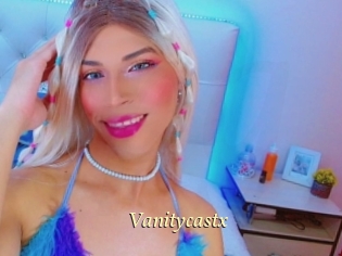 Vanitycastx