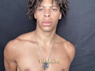 vankaine Vidéo porno gratuite