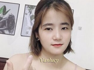 Vanlucy
