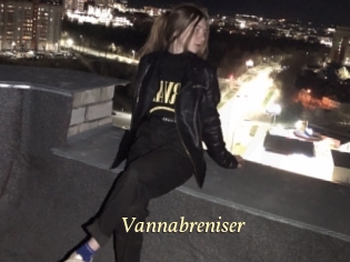Vannabreniser