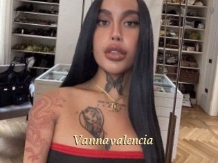 Vannavalencia
