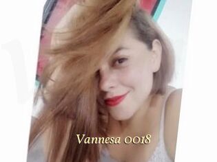 Vannesa_0018
