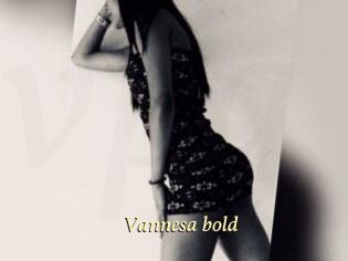Vannesa_bold