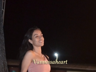 Vannessaheart