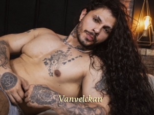 vanvelckan Vidéo porno gratuite