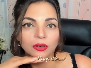 Vanya28