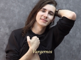 Vargernos