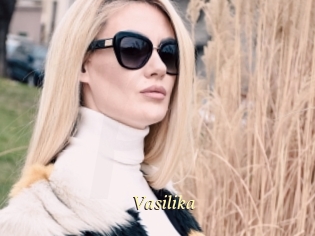 Vasilika