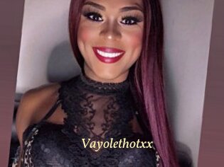 Vayolethotxx