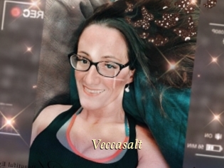 Veccasalt