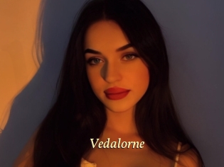 Vedalorne