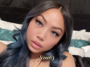 veee63 Vidéo porno gratuite