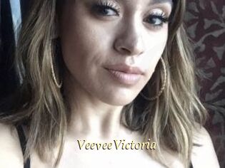 VeeveeVictoria